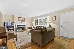 720 Evans Rd, Springfield, PA 19064 - Photo 7