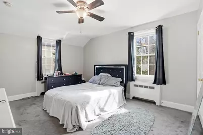 825 N Jackson Street, Media, PA 19063 - Photo 27