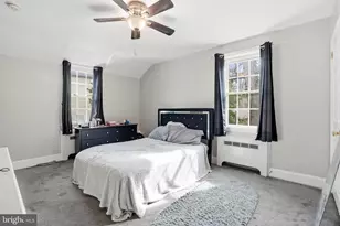 825 N Jackson St, Media, PA 19063 - Photo 27