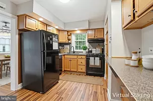 825 N Jackson St, Media, PA 19063 - Photo 13