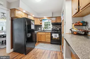 825 N Jackson St, Media, PA 19063 - Photo 11