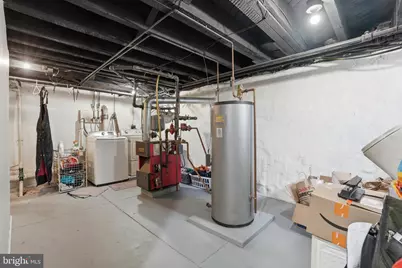 825 N Jackson Street, Media, PA 19063 - Photo 27