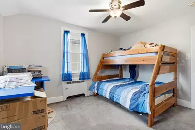 825 N Jackson Street, Media, PA 19063 - Photo 19