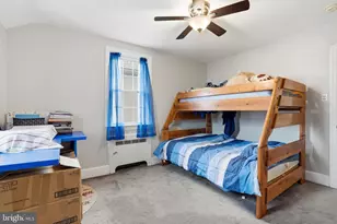 825 N Jackson St, Media, PA 19063 - Photo 19