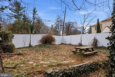 825 N Jackson Street, Media, PA 19063 - Photo 39