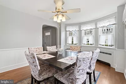 825 N Jackson Street, Media, PA 19063 - Photo 9