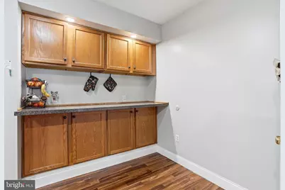 825 N Jackson Street, Media, PA 19063 - Photo 15
