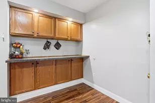 825 N Jackson St, Media, PA 19063 - Photo 15