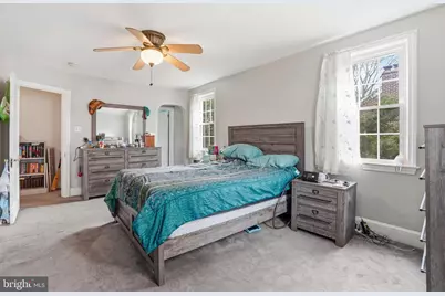 825 N Jackson Street, Media, PA 19063 - Photo 17