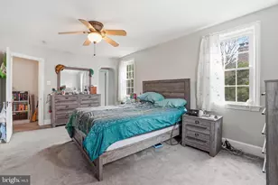 825 N Jackson St, Media, PA 19063 - Photo 17