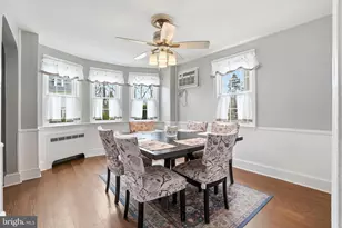 825 N Jackson St, Media, PA 19063 - Photo 9