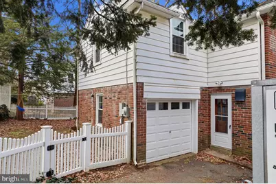 825 N Jackson Street, Media, PA 19063 - Photo 29