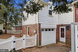 825 N Jackson St, Media, PA 19063 - Photo 29