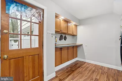 825 N Jackson Street, Media, PA 19063 - Photo 11