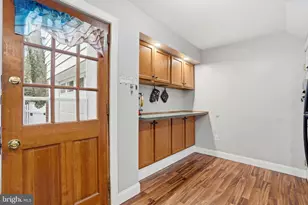 825 N Jackson St, Media, PA 19063 - Photo 11