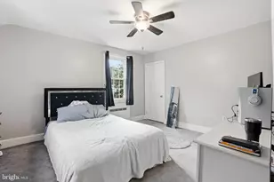 825 N Jackson St, Media, PA 19063 - Photo 23