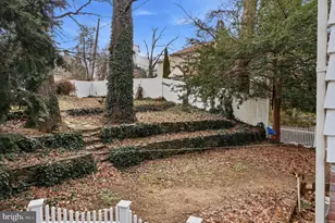 825 N Jackson St, Media, PA 19063 - Photo 31