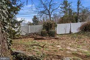 825 N Jackson St, Media, PA 19063 - Photo 37