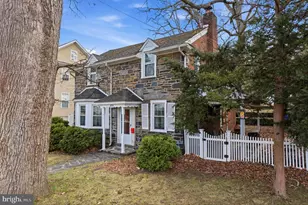 825 N Jackson St, Media, PA 19063 - Photo 3