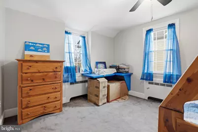 825 N Jackson Street, Media, PA 19063 - Photo 21