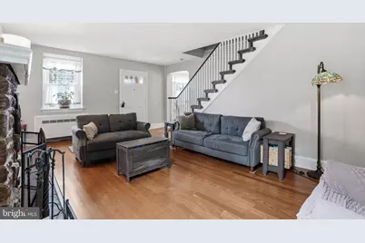 825 N Jackson Street, Media, PA 19063 - Photo 7