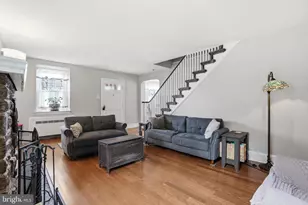 825 N Jackson St, Media, PA 19063 - Photo 7