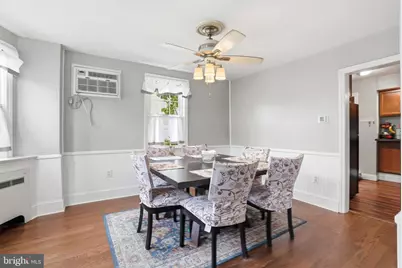 825 N Jackson Street, Media, PA 19063 - Photo 7