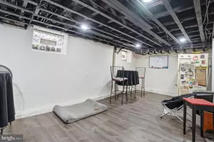 825 N Jackson St, Media, PA 19063 - Photo 25