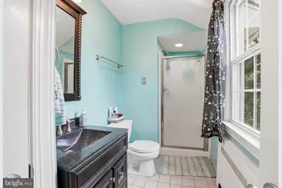 825 N Jackson Street, Media, PA 19063 - Photo 17