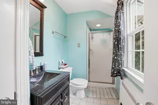 825 N Jackson St, Media, PA 19063 - Photo 17