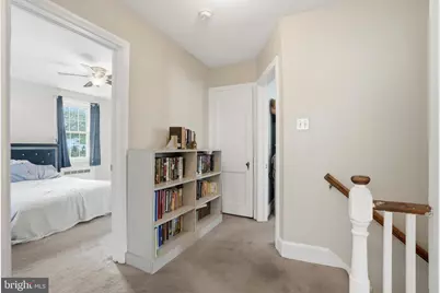 825 N Jackson Street, Media, PA 19063 - Photo 25