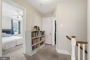 825 N Jackson St, Media, PA 19063 - Photo 25