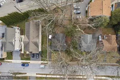 825 N Jackson Street, Media, PA 19063 - Photo 37