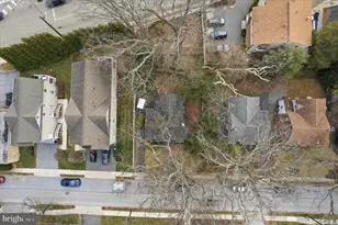 825 N Jackson St, Media, PA 19063 - Photo 37