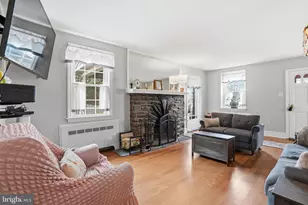 825 N Jackson St, Media, PA 19063 - Photo 5