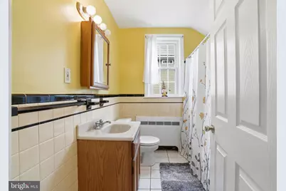 825 N Jackson Street, Media, PA 19063 - Photo 21