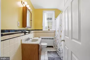 825 N Jackson St, Media, PA 19063 - Photo 21