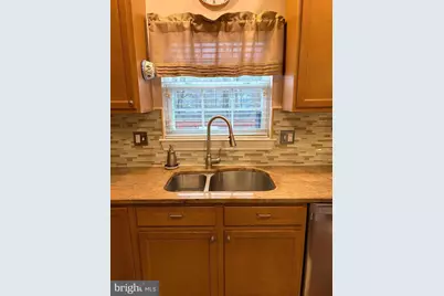 36 Hoag Lane, Aston, PA 19014 - Photo 27