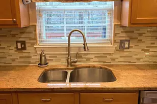 36 Hoag Ln, Aston, PA 19014 - Photo 27