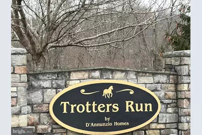 36 Hoag Lane, Aston, PA 19014 - Photo 53