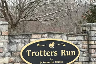 36 Hoag Ln, Aston, PA 19014 - Photo 53