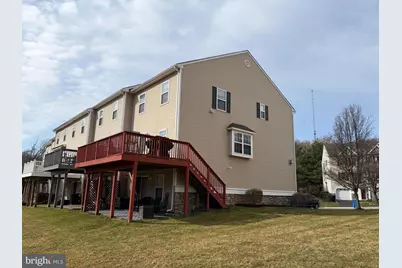 36 Hoag Lane, Aston, PA 19014 - Photo 3