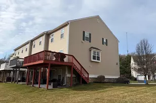 36 Hoag Ln, Aston, PA 19014 - Photo 3