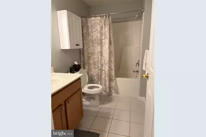 36 Hoag Lane, Aston, PA 19014 - Photo 45