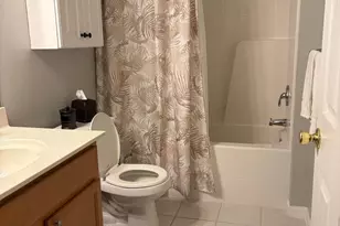 36 Hoag Ln, Aston, PA 19014 - Photo 45