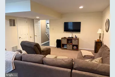 36 Hoag Lane, Aston, PA 19014 - Photo 11