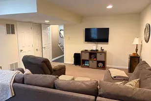 36 Hoag Ln, Aston, PA 19014 - Photo 11