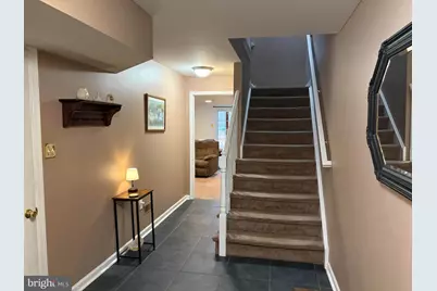 36 Hoag Lane, Aston, PA 19014 - Photo 7