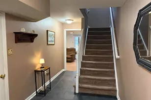 36 Hoag Ln, Aston, PA 19014 - Photo 7