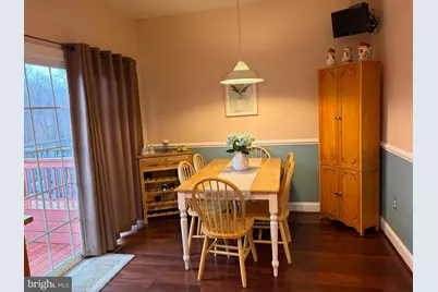 36 Hoag Lane, Aston, PA 19014 - Photo 29